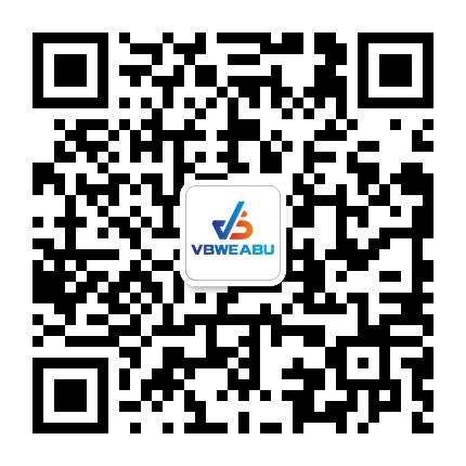 江蘇航宇儀表有限公司